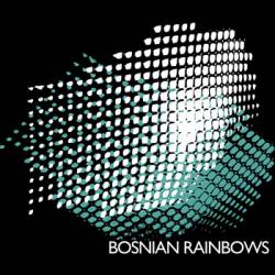 Bosnian Rainbows : Turtle Neck